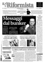 giornale/UBO2179931/2011/n. 221 del 17 settembre